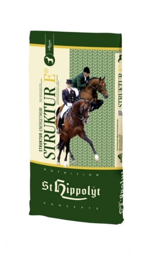 Hippolyt struktur - hippolyt, e