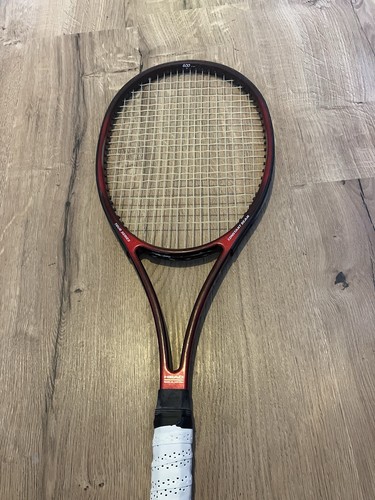 Head prestige tour - 600,, l3