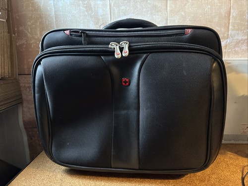 Wenger swissgear reisetasche - swissgear,