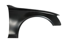 Kotflügel Rechts Für AUDI A4