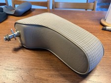 Original Mittelarmlehne