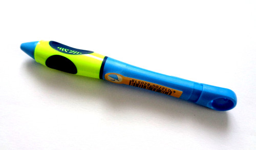 Pelikan griffix bleistift - pelikan,