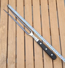 Goldhamster Solingen 21cm