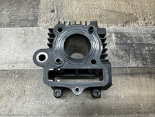 POLARIS 0453830 OEM CYLINDER