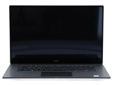 Touch Dell Precision 5540