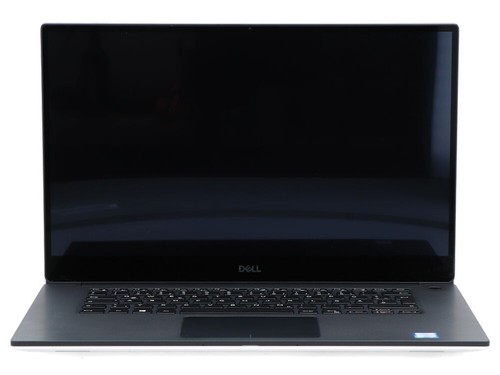 Touch dell precision - touch, 5540