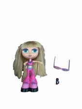 Vintage Mattel Diva Starz