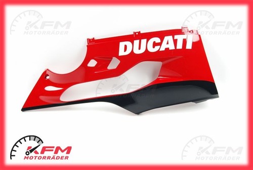 Ducati 1199 panigale - 1199, s