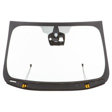 Windschutzscheibe Frontscheibe