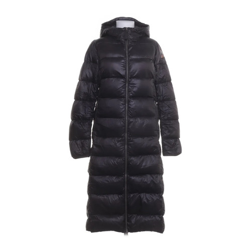 Parajumpers daunenmantel - parajumpers,,