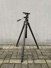 Gitzo Dreibein Stativ