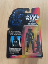 Kenner 69673 star wars - star,