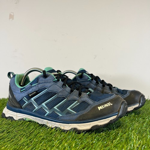 Meindl schuhe größe 5 - meindl,