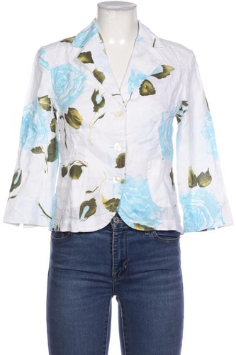 Peter hahn blazer damen - hahn,