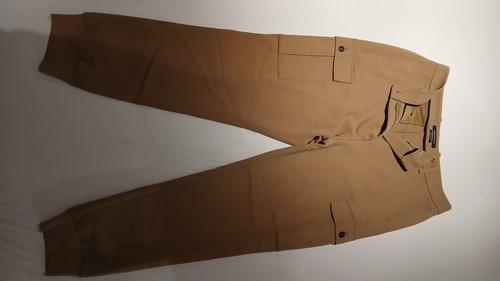 Marc polo damen - o'polo,