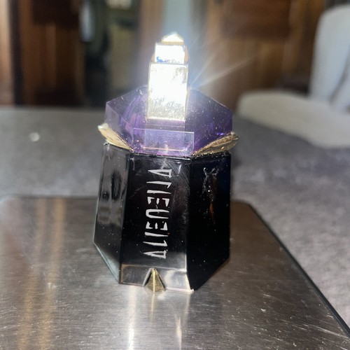 Thierry mugler alien 30ml edp - alien,