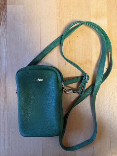 Gabor damen tasche - gabor,
