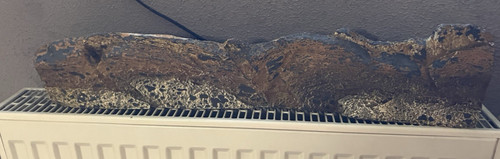 Aquarium rückwand aus plastik - rückwand,