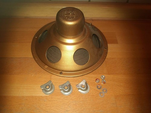 Lautsprecher made in - (made,