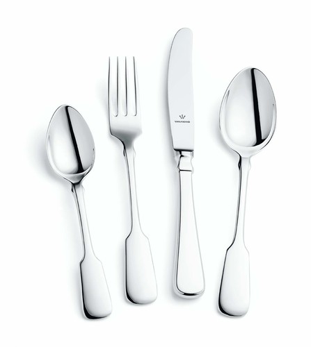 Wilkens kinderbesteck tlg - wilkens,