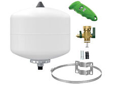 Reflex Refix DD Trinkwasser