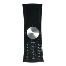 Bang & Olufsen BeoCom 5 Phone