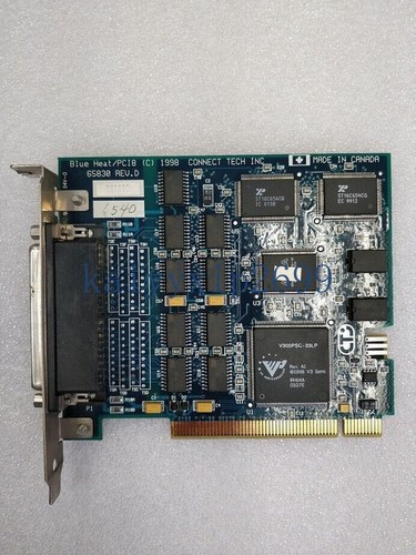 1pc connect tech inc - tech,