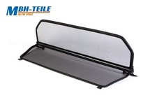 Mbh windschott tasche - +,