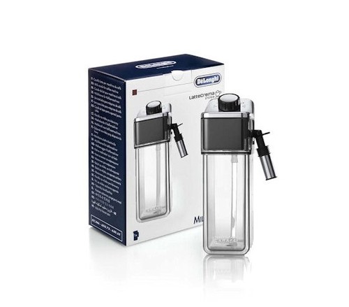 Delonghi 5513297811
