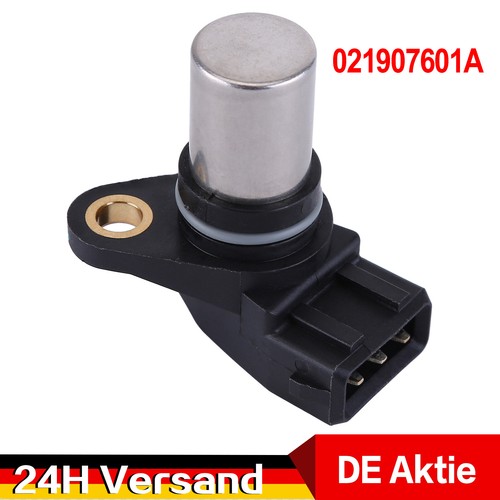 Neu für impulsgeber - vw,