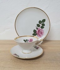 Winterling Bavaria Gedeck Tee