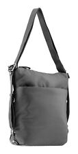 JOST Falun 2-Way-Bag