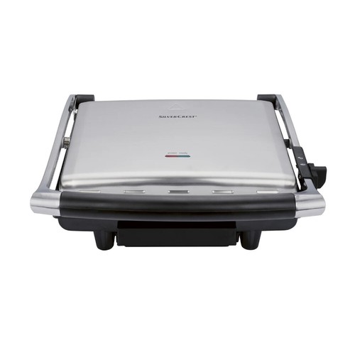 Panini maker grill paninigrill - panini,