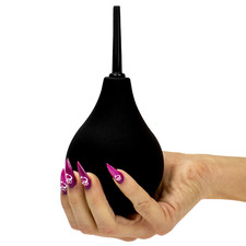 Intimdusche Analdusche 240ml