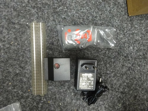 Märklin 00748 66201 24088 - 00748, +