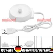 Für Braun oral-b USB