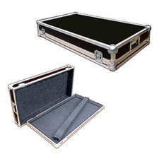 Ata case light duty ply - ata, 1/4"