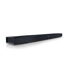 Teufel cinebar lux soundbar - lux,