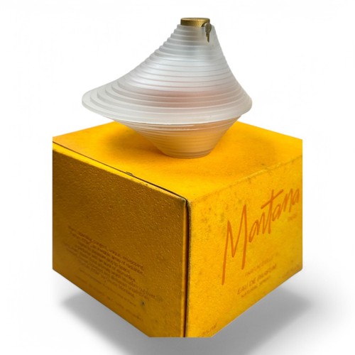 Montana parfum elle eau - d'elle,