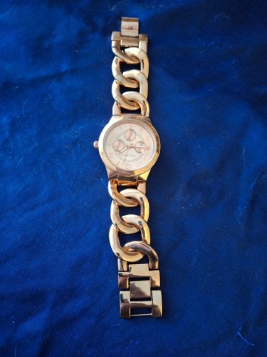 Akribos damen uhr - akribos,