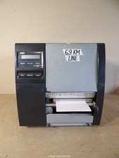 Toshiba TEC B-572-QP Thermal