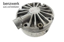 Mercedes W124 W123 W126