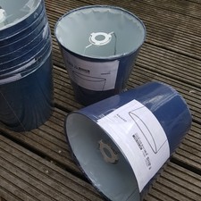ikea kaskad Lampenschirm