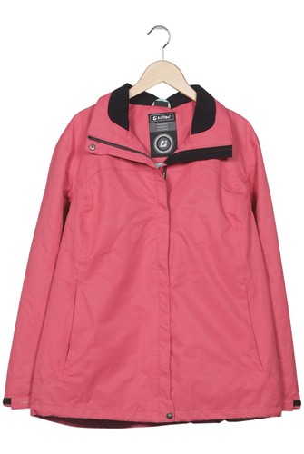 Killtec jacke damen - killtec,