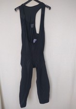 Damen Radhose  XL gepolstert GORE  Bike Wear