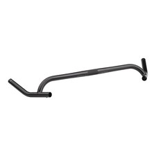 Surly Corner Bar 54cm Lenker