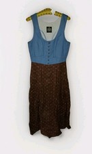 Hammerschmid Damen Dirndl