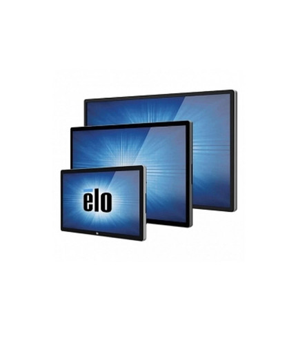 Ela touchmonitor 2270l 2uwa - et, 2270l-2uwa