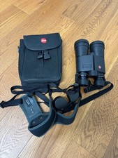 Leica geovid hd - 8,