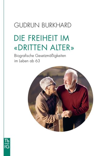 Die freiheit dritten - im, »dritten